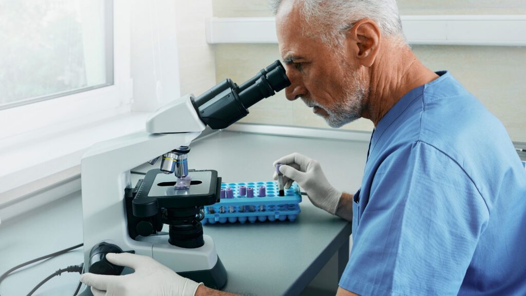 Which Subspecialties of Internal Medicine Are Most in Demand