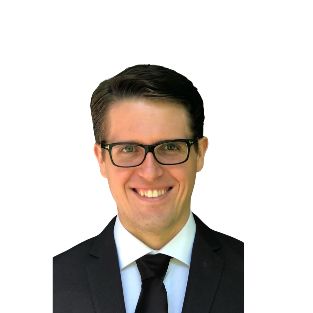 Tristan Tanner
